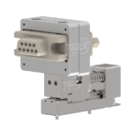 dg lm62602