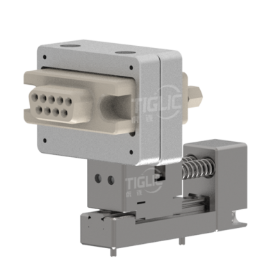 dg lm62604