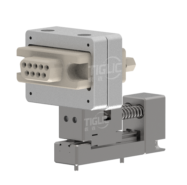 dg lm62604 dg lm62604