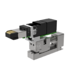 dg lm73112 rj45