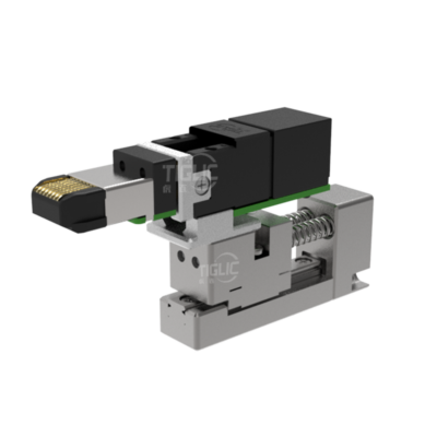 dg lm73112 rj45