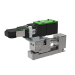 dg lm73113 rj45