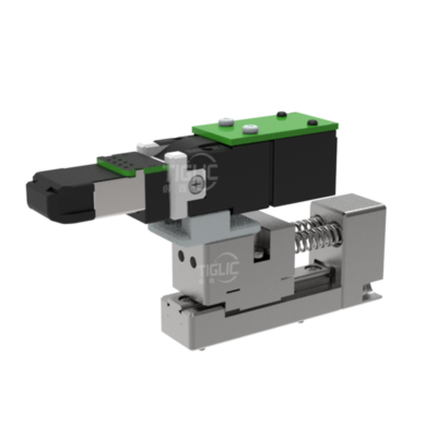 dg lm73113 rj45