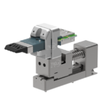 dg lma8515 usb