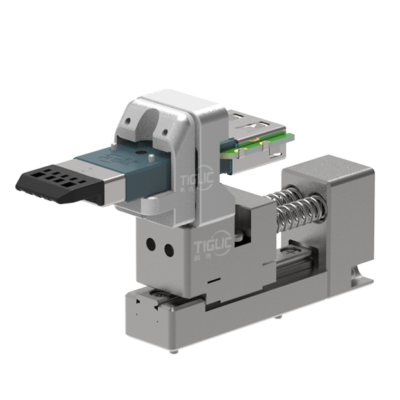 dg lma8515 usb