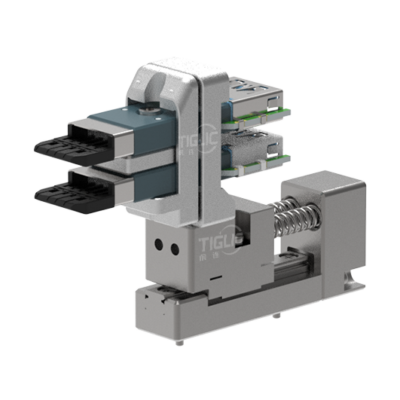 dg lma8516 双层usb.0