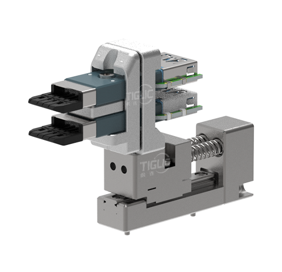 dg lma8516 双层usb.0 dg lma8516 双层usb.0