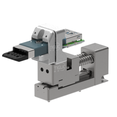 dg lma8518 usb