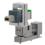 dg lma9003