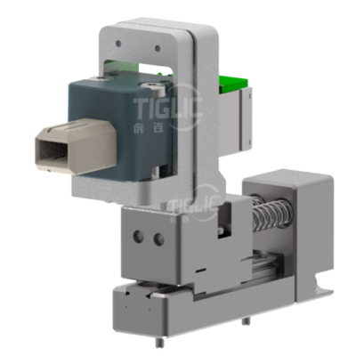 dg lma9003