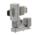 dg lma9004