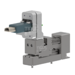 dg lmb4003