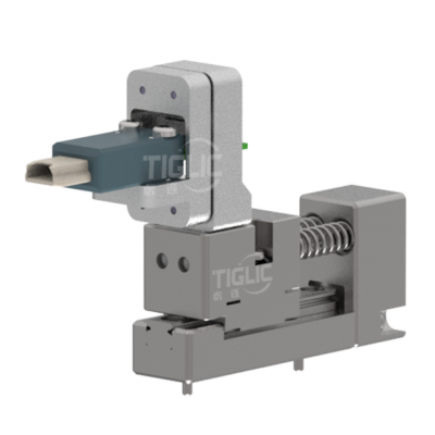 dg lmb4003