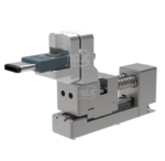 dg lmb5802 type c