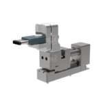 dg lmb5902 type c