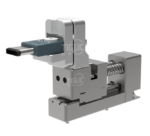 dg lmb5902 type c
