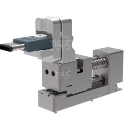 dg lmb5902 type c