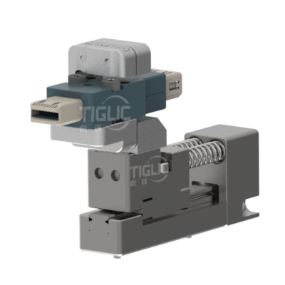 dg lmg7801