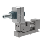 dg lmm3901