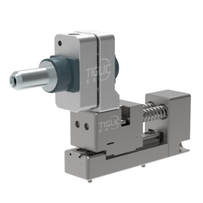 dg lmm3901