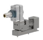 dg lmm4001