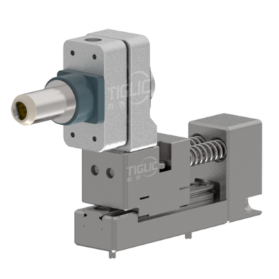 dg lmm4001
