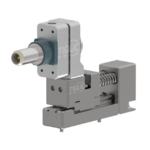 dg lmm4301