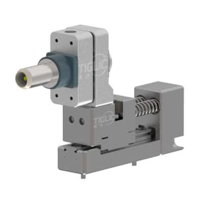 dg lmm4301