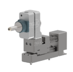 dg lmm4501