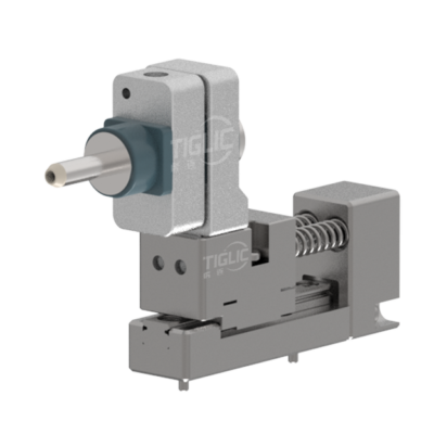 dg lmm4501