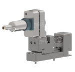 dg lmm4601