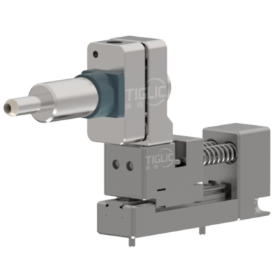 dg lmm4601