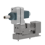dg lmm4701