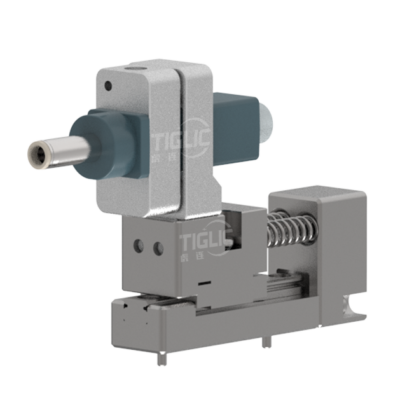 dg lmm4701