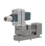 dg lmm4801