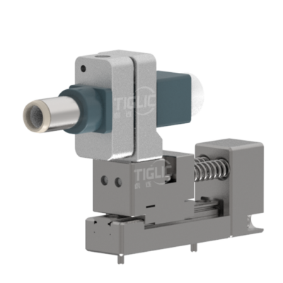 dg lmm4801