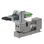 dg lmm6602 usb