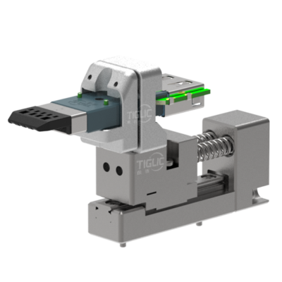 dg lmm6602 usb