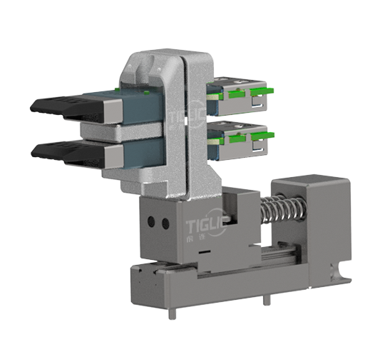dg lmm6604 双层usb.3 dg lmm6604 双层usb.3