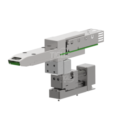 dg qmn0301