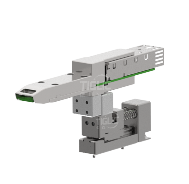 dg qmn0301 dg qmn0301