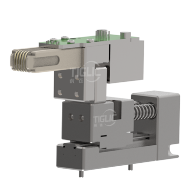 dg qmn0801