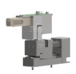 dg qmn0901