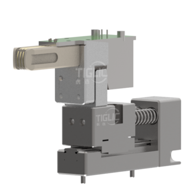 dg qmn0901