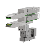 dg qmn4301