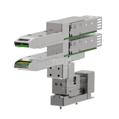dg qmn4301