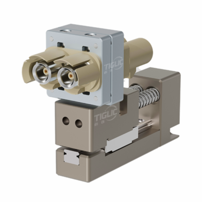 dg lmb4301
