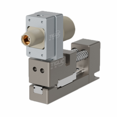 dg lmb4601