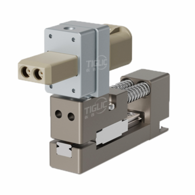 dh lmb6702 mini fakra 2p (含底座)