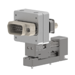 dh lmd1203
